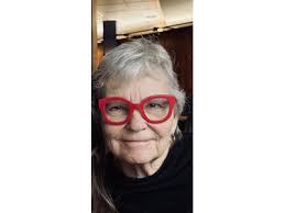 Regional Connections