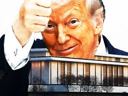 Ruggable x Gracie Collection