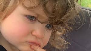 Fundraiser for Rebekah Tracy by Connie Conley : Help Tank's Family Through  This Medical Crisis