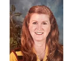 Kathleen Crow Obituary (1949