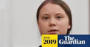 Ashleigh Atkinson (@thisisashleighh)