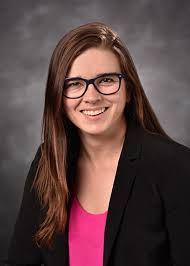 The Annual MSTP Retreat 2019