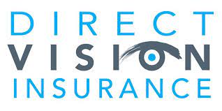 Making eye care more affordable covering more than exams, prescription glasses and contacts. Best Vision Insurance Plans Of 2021 With Costs Reviews