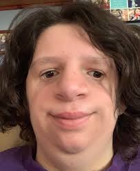 Beren sang his song of parting, thinking that he had no chance of real  success and that he'd ever see Lúthien again. Farewell sweet earth and  northern sky, for ever blest, since