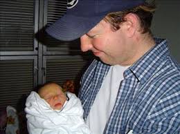 Earl Keeping Obituary (2009)