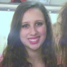 Alexa Cherry (@_alexa_cherry)