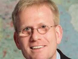 Xella: Jan Buck-Emden wird Chef