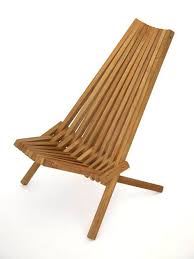 New Trends In Patio Chair Designs For 2011 Home Interiors Blog Outdoor Folding Chairs Chair Chair Design