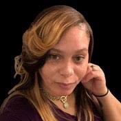 Kenner Family Obituaries