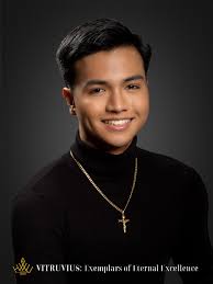 Holy Angel University