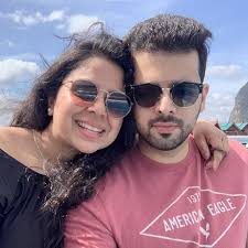 Rozi Decoration "Happy Birthday" 13 Letters Set Foil Balloon (Rose Gold) :  Buy Online at Best Price in KSA