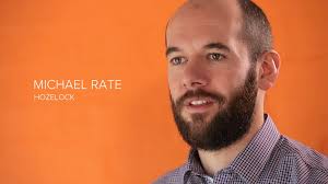 TESTIMONIAL: Michael