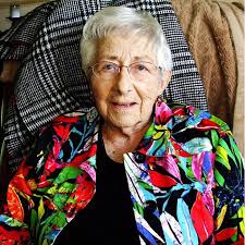 Montana History Portal