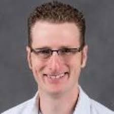 Christopher Hilbert's Instagram, Twitter & Facebook