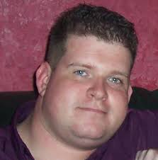 David COLLARD, 44 ans (ANDELOT BLANCHEVILLE, CHAUMONT, SAULCY)