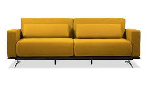 Gerade Bei Fashion For Home Entdeckt Sofa Home Sofa Bed