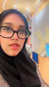 Discover Morla Spa Experience in Mogadishu