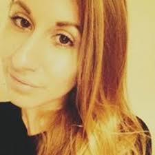 Stream Francesca Ellis music