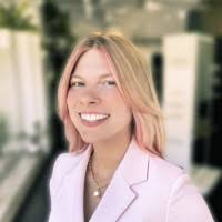 10+ "Hannah Victoria" profiles