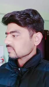 Deepraj Rana