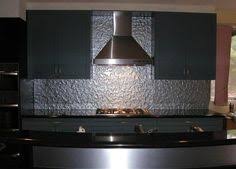 16 Ideas For The House Kitchen Splashback Designs Kitchen Splashback Splashback