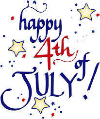 4th of july 2021 is here and it's high time for celebration, togetherness, remembrance, hot dogs, family, and fireworks. Fourth Of July Images On Clipart Clipartix