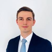 200+ "Behne" profiles