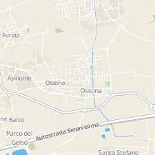 Discover trends and information about affinazione e trafileria di from u.s. Affinazione E Trafileria Di Arluno S R L Arluno 20004 Milano Via