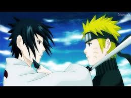 Naruto Shippuden Opening 3 Hd Full Youtube
