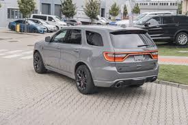 Image result for Destroyer Gray 2021 Fleet