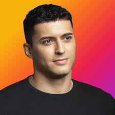 What an incredible week we had at Plug and Play Tech Center in Los Angeles!  We had the privilege of hosting an executive dinner last week with industry  giants such as TikTok,