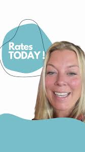 Natalie Fallbach (@natalie.fallbach)