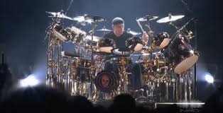 His family released a statement to rolling stone magazine: 10 Reasons Why It Rocks To Be A Drummer Society Of Rock