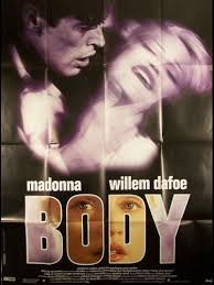 » voir toutes les photos. Affiche Du Film Un Sac De Billes Cinemaffiche