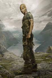 Ricky whittle)‏ (مواليد 23 نوفمبر، 1981) هو ممثل إنجليزي ولد في. Lincoln The 100 Wiki Fandom