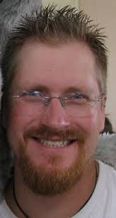 Geoffrey Peter Layton Obituary October 31, 2013