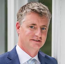 Financial Professionals