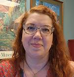 Creative Solutions in Cataloging, Acquisitions, and Resources Management