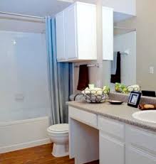 Maybe you would like to learn more about one of these? Grand Venetian At Las Colinas Irving Tx Har Com