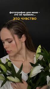 Julia-bash (juliabash0267)