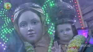 St Anthony Telugu Songs || Song: Paduvapuri Pavanuda