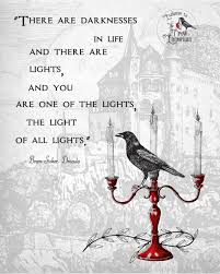 Dracula Quote Print Exclusive To The Crow Emporium Dracula Quotes Dracula Tatoo Quotes