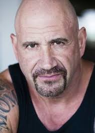 Mr. Monk and the Astronaut