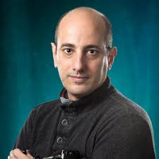 The 10 Best Headshot Photographers in Fort Lauderdale, FL 2025