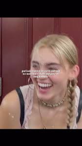 Addison Taylor Cause Of Death