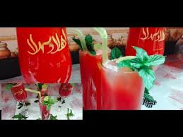 البطيخ الأصفر في المنام يعبر عن العيوب الرديئة لخشونة قشرته، والبطيخ يدل على الرجل الكثير المرض أو على المرض، وإن أصابته هي إصابة غم وهم من حيث لا يحتسب. Ø·Ø±ÙŠÙ‚Ø© Ø¹Ù…Ù„ Ø¹ØµÙŠØ± Ø§Ù„Ø¨Ø·ÙŠØ® Ø§Ù„Ù…Ù†Ø¹Ø´ ÙÙŠ 5Ø¯Ù‚Ø§ÙŠÙ‚ Youtube