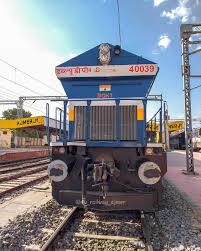 Pin On Railway
