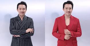 Lý do thực sự khiến Trấn Thành vắng mặt tại Cánh diều vàng dù phim 'Mai'  thắng lớn