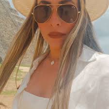 Conociendo Kukulcan 🇲🇽