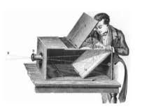 History Of Photography | Artist Hue